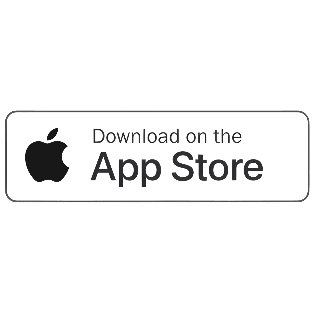Download on the App Store