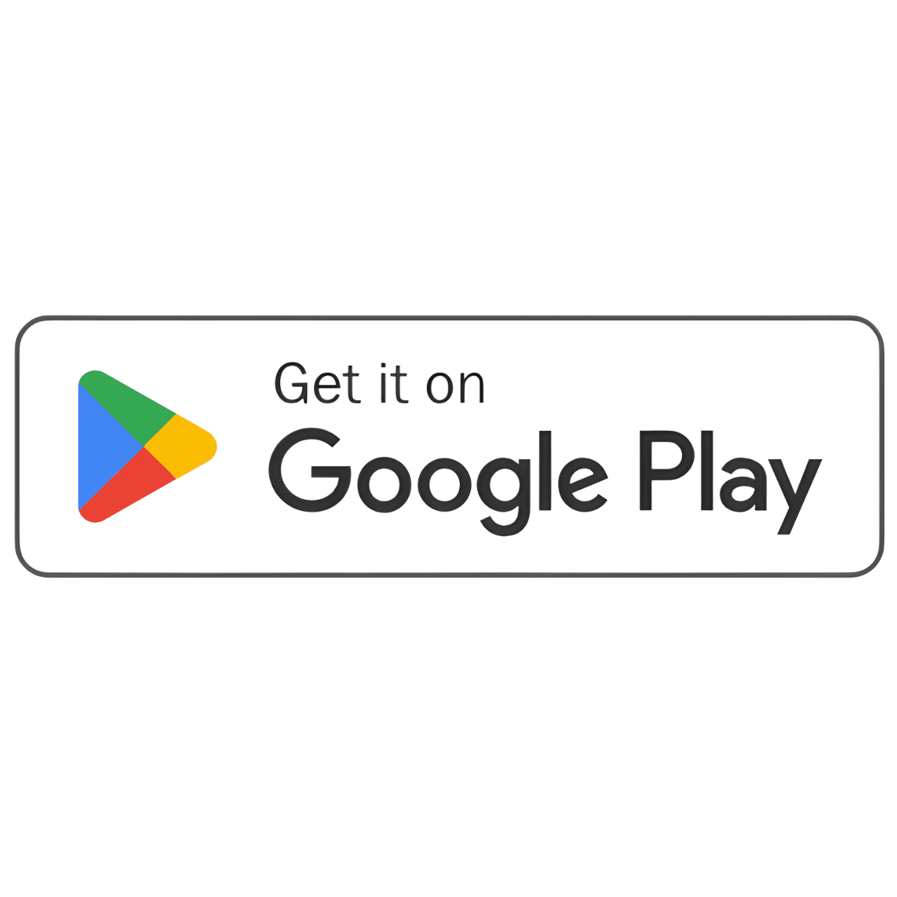 Get it on Google Play